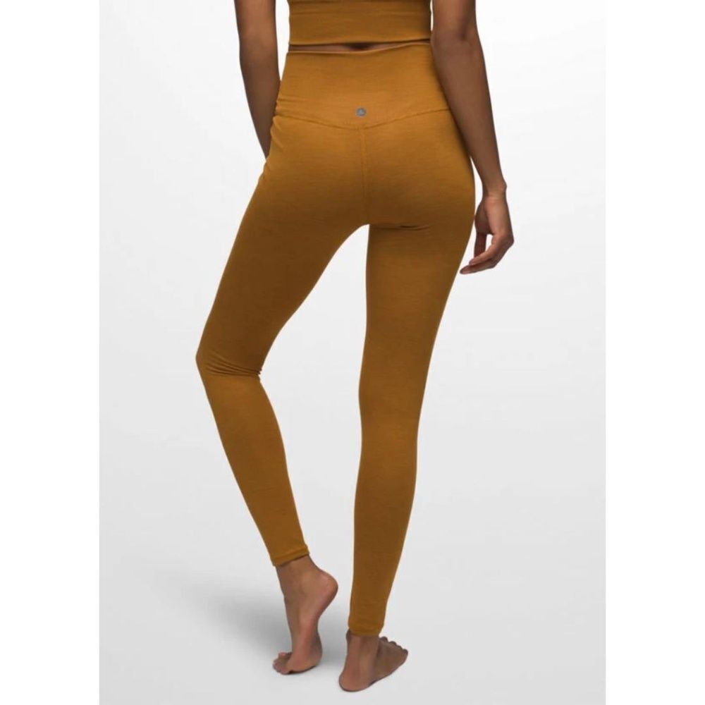 Prana Becksa Leggings NWT - Picture 2 of 7